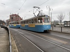 GS 804 M29 Frig