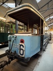 LTF Wg 634