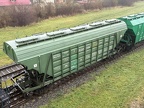 RZD Wg95001244 Liep