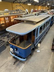 LTF Wg 347b KES