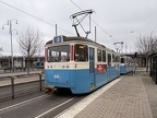 GS 846 M29 Sving