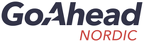Go-Ahead Norge AS