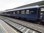 GA Wg 21714 Oslo-S