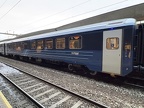 GA Wg 26061 Oslo-S