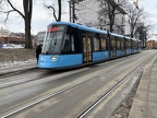 Oslo 481 CAF Nybr