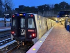 WMATA 7192b Kawa Arl