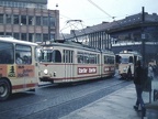 HEAG 00061 ST9 ELP