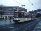HEAG 08213 ST11 ELP