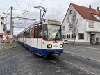 HEAG 09116b ST12 Grie