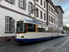 HEAG 09121b ST12 Lustr