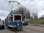 TMZ 0321c Ce44 Kräh