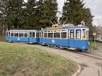 VBZ 1019d Ce22 Zoo