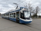 VBZ 3004 Be56 Kräh