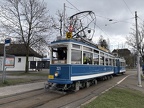 TMZ 0321d Ce44 Zoo