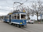 TMZ 0321f Ce44 Kräh