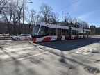 TLT 506 AXL Pär