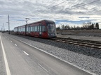 Tamp 26 Näsi