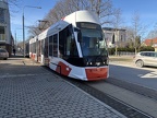 TLT 510 AXL Kad
