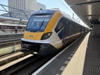 NS ET 2368 AMS-Lely
