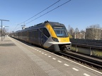 NS ET 2776 AMS-Lely