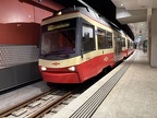 FB ET 64 Zum