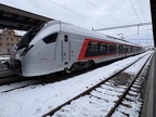 SOB ET 526003 Ein