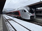SOB ET 526003b Ein