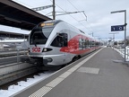 SOB ET 526054 Ein