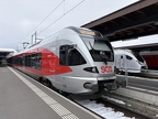 SOB ET 526054b Ein