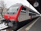 SBB Bt 28-94916 Ein