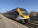 NS ET 3024 AMS-Lely