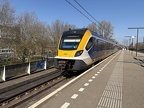 NS ET 2774 AMS-Lely