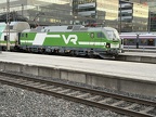VR E Sr3-3348 HEL