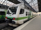 VR Sm4-6425b HEL