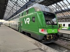 VR Dd Edo28617 HEL