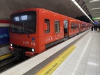 Metro