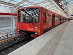 HKL M175b Vuos