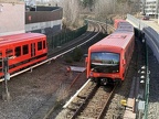 HKL M312 bKont