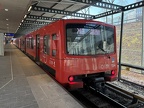 HKL M154b Myl
