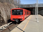 HKL M115b Sii
