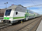VR Dd Edo28635 Tamp