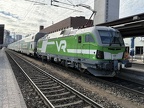 VR E Sr3-3348b Tamp