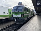 VR E Sr3-3358 Tamp