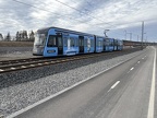 Tamp 22 Näsi