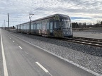 Tamp 19 Näsi