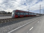 Tamp 03 Näsi