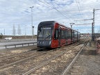 Tamp 14 bSant