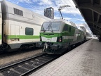 VR E Sr3-3351 Tamp