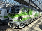 VR E Sr3-3315 Hel