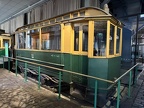 TMusH Wg 582